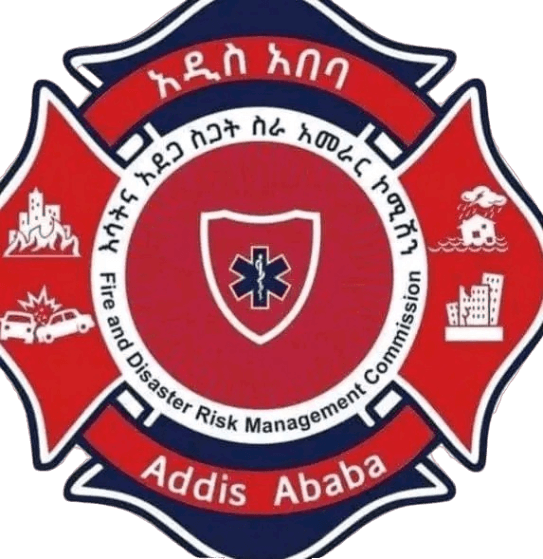You are currently viewing አሁን ያለዉ የአየር ጸባይ ለእሳት አደጋ መከስትና መባባስ አስተዋጽኦ ያለው በመሆኑ ህብረተሰቡ ጥንቃቄ እንዲያደርግ ተጠየቀ