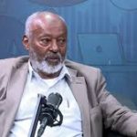 Read more about the article ትውልዱ:- “መንግስት ሊሰራቸው ያሰባቸውን ሜጋ ፕሮጀክቶች በሁለንተናዊ መልኩ መደገፍ ይገባዋል”