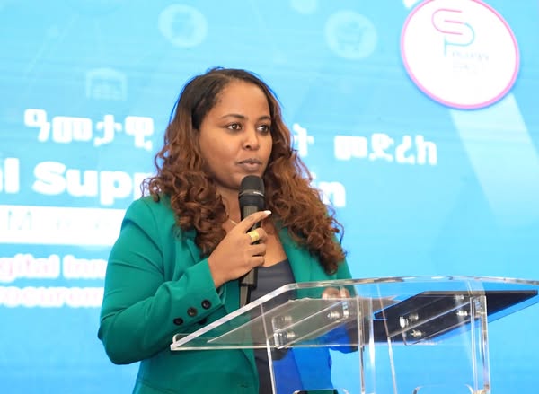 You are currently viewing የመድኃኒት አቅርቦት ተደራሽነት ላይ የተደረገው ማሻሻያ የተራዘመ የግዢ ሂደት ላይ ለውጥ ለማምጣት ማስቻሉ ተገለፀ