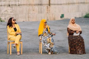 Read more about the article የፕሮጀክት አፈፃፀም ቅልጥፍና እና ውጤታማነት ለቀጣይ ሥራ ተሞክሮ ሊወሰድበት ይገባል