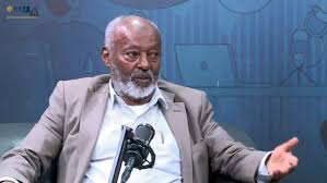 You are currently viewing ትውልዱ:- “መንግስት ሊሰራቸው ያሰባቸውን ሜጋ ፕሮጀክቶች በሁለንተናዊ መልኩ መደገፍ ይገባዋል”