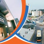 Read more about the article የዘመናዊ ግብይት በር ከፋች