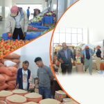 Read more about the article የማዕከላቱ ዘወትራዊ አገልግሎት