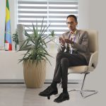 Read more about the article “ዜጎች ላይ ምሬት የሚፈጥሩ አሰራሮችን ማስተካከል ቅድሚያ የሚሰጠው ጉዳይ ነው”