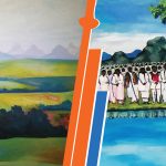 Read more about the article ለኪነ ጥበባዊ ፈጠራ ዕድል የሚሰጠው በዓል