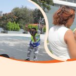 Read more about the article የፎቶ ሙያተኞቹ አዲስ ማዕድ