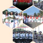 Read more about the article ኢሬቻን አድማቂዎቹ አልባሳት