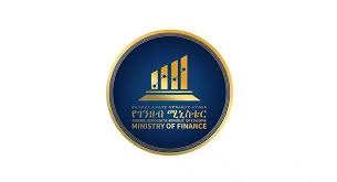You are currently viewing በተፈጥሮ ጋዝ የሚሰሩ ማናቸውም አይነት የደረቅ እና የፈሳሽ ጭነት ተሽከርካሪዎች እና የህዝብ ማመላለሻ ተሽከርካሪዎች ከጉምሩክ ቀረጥ ነጻ ሆነው ወደ ሀገር እንዲገቡ ተፈቀደ