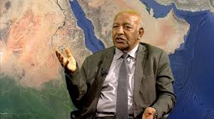 You are currently viewing ሉዓላዊነት አፈርጣሚው ብርቱ ክንድ