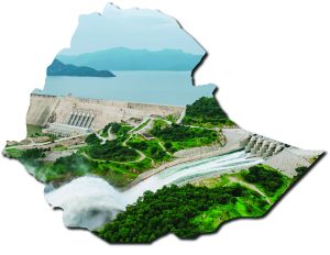 Read more about the article ለከሳሽ ያልተመቸ የፍትሐዊ ተጠቃሚነት መርህ