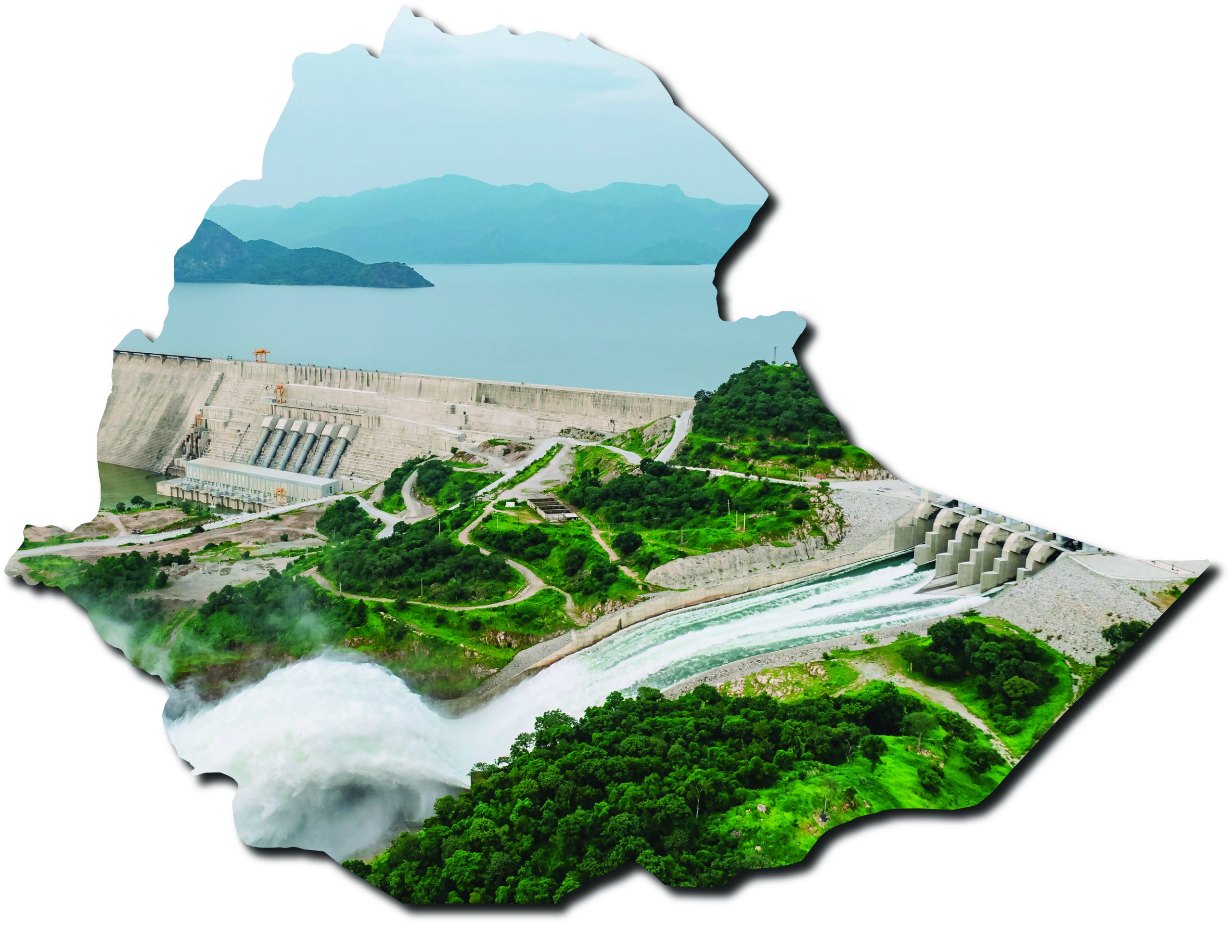 You are currently viewing ለከሳሽ ያልተመቸ የፍትሐዊ ተጠቃሚነት መርህ