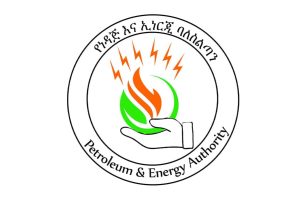 Read more about the article ሕገ ወጥ ድርጊት ሲፈጽሙ በተገኙ የነዳጅ ማደያዎች ላይ ርምጃ ተወሰደ