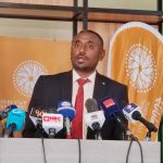 Read more about the article ሰሜን አሜሪካ ፣ ካናዳ እና እንግሊዝን ጨምሮ በተለያዩ የዓለም ሀገራት የተከናወነው የአጀንዳ ማሰባሰብ የምክክር ምዕራፍ በስኬት መጠናቀቁ ተገለፀ