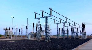 Read more about the article ኤሌክትሪክ እንዳይቋረጥና ሲቋረጥም ፈጣን መረጃ የሚሰጥ “ስካዳ” የተሰኘ ዘመናዊ ቴክኖሎጂ ሊተገበር ነው