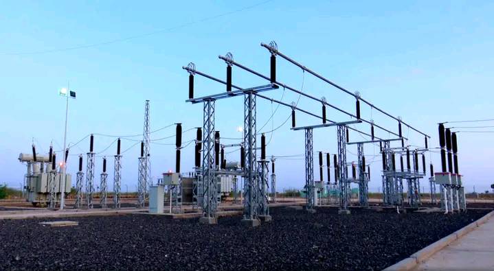 You are currently viewing ኤሌክትሪክ እንዳይቋረጥና ሲቋረጥም ፈጣን መረጃ የሚሰጥ “ስካዳ” የተሰኘ ዘመናዊ ቴክኖሎጂ ሊተገበር ነው