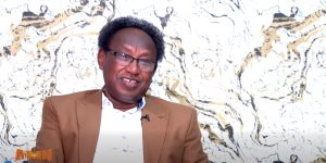 Read more about the article ግብጽ በኢትዮጵያ ላይ የምታራምደውን የሴራ ፖለቲካ በመቀየር የጋራ ተጠቃሚነት ላይ ማተኮር ይጠበቅባታል