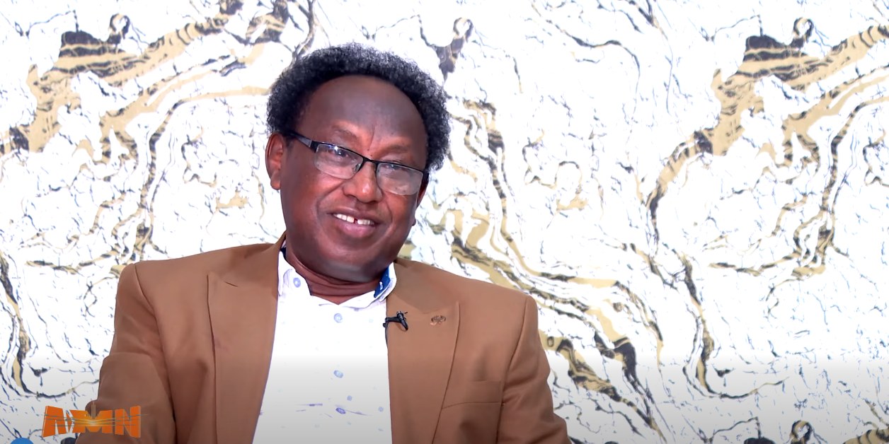 You are currently viewing ግብጽ በኢትዮጵያ ላይ የምታራምደውን የሴራ ፖለቲካ በመቀየር የጋራ ተጠቃሚነት ላይ ማተኮር ይጠበቅባታል