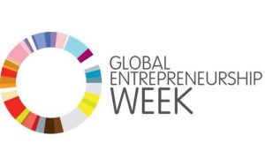 Read more about the article ኢትዮጵያ በዓለም አቀፉ የኢንተርኘሪነርሽኘ ሳምንት መሪ ሆነች