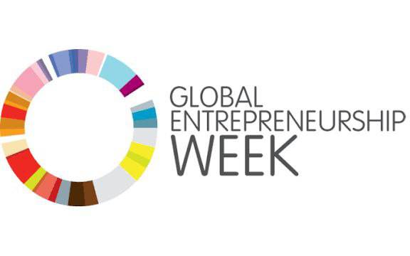 You are currently viewing ኢትዮጵያ በዓለም አቀፉ የኢንተርኘሪነርሽኘ ሳምንት መሪ ሆነች