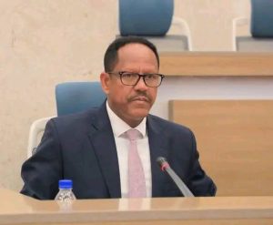 Read more about the article የሲቪል ሰርቪስ ሪፎርሙን ተቋማት ላይ በመተግበር ዘመናዊና ቀልጠፋ የመንግስት አገልግሎት መስጠት ይገባል