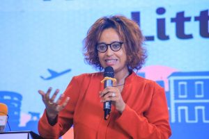 Read more about the article አምባሳደሮችና የዲፕሎማቲክ ተቋማት ተወካዮች በድሬዳዋ እያደረጉት ያለው ጉብኝት ለቱሪዝም እድገት መደላድል የሚፈጥር ነው