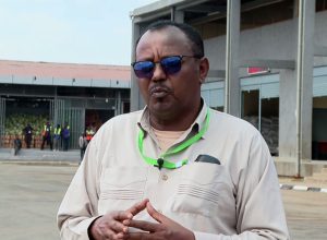 Read more about the article አዲስ አበባ እንደ ገና ተወልዳለች