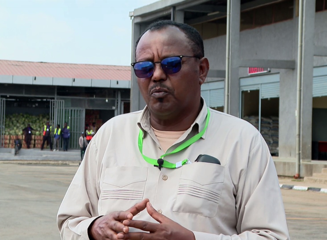 You are currently viewing አዲስ አበባ እንደ ገና ተወልዳለች