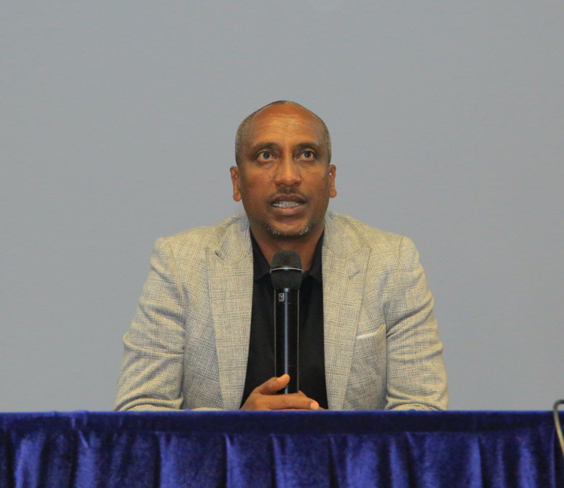 You are currently viewing የተራ አስከባሪ እና የፓርኪንግ ማህበራት በቴክኖሎጂ የተደገፈ አገልግሎት መስጠት ይጠበቅባቸዋል