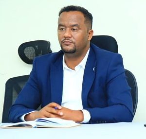 Read more about the article በተለያየ መንገድ ለተገኘ የስራ ልምድና ክህሎት እውቅና መስጠት መቻሉ ኢንዱስትሪዎችንና ሰራተኞችን ተጠቃሚ እያደረገ ነው