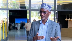 Read more about the article አዲስ አበባ ሀገራዊ ስኬቶችን መቁጠር ችላለች