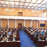 Read more about the article የክብር ዶክትሬት የተሠጣቸውን ግለሰቦች በመጠሪያነት መጠቀም አይቻልም