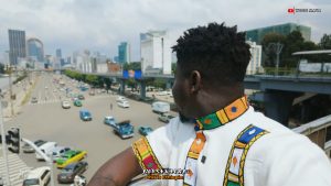 Read more about the article ኢትዮጵያ – በማያ ዎዴ እይታ