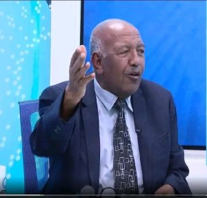 Read more about the article ኢትዮጵያ የባህር በር ያጣችበት መንገድ የዓለምን ህግ የጣሰ የሞራል ልዕልናንም የሚፈታተን ህዝብን ያገለለ የጫካ ውል ነው