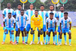 Read more about the article በሲቢኢ የኢትዮጵያ ፕሪምየር ሊግ ዛሬ ሦስት ጨዋታዎች ይከናወናሉ