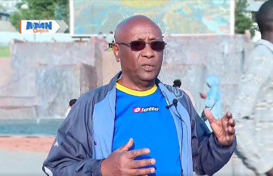 You are currently viewing ሁሉም ኢትዮጵያዊ መንግስት ያነሳዉን የባህር በር ጥያቄ ሊደግፍና ለተፈጻሚነቱም ሊረባረብ እንደሚገባ የአዲስ አበባ ከተማ ነዋሪዎች ገለጹ