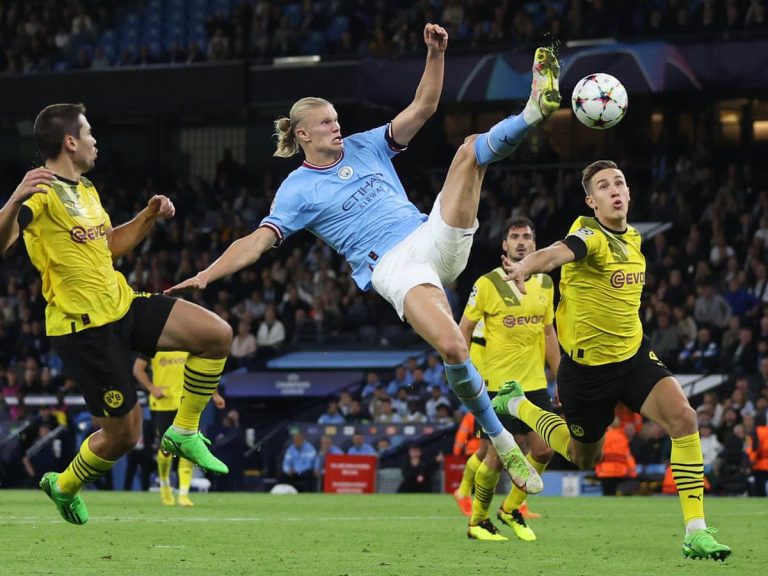 576542303_122283295094245054_4838142828919841101_n