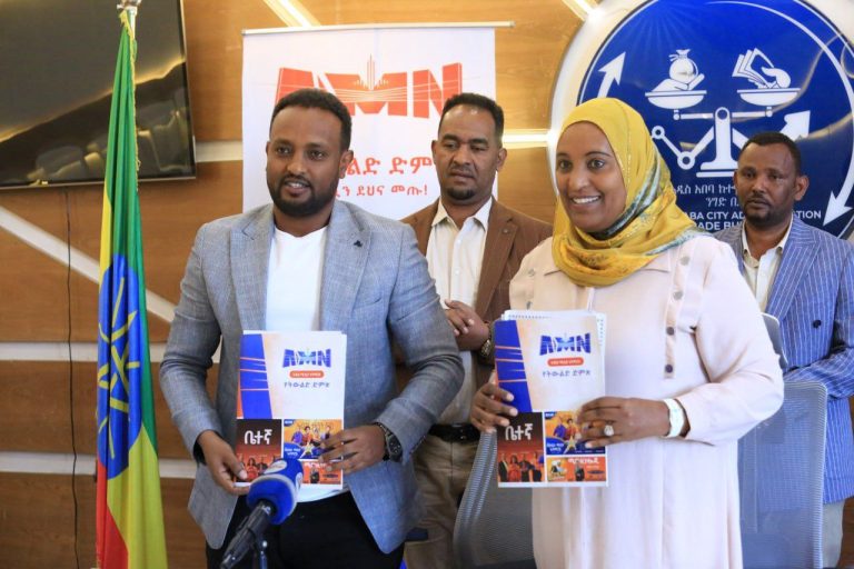 577037450_1296497389190298_1226444157563650714_n