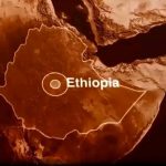 Read more about the article በአሻጥር ያጣነውን የባሕር በር የማግኘት ጥያቄ ወቅታዊ፣ ጊዜው የሚያስገድደንና የዜጎች ሁሉ ቀዳሚ አጀንዳ ነው ሲሉ ምሁራን ገለጹ