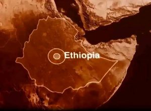 Read more about the article በአሻጥር ያጣነውን የባሕር በር የማግኘት ጥያቄ ወቅታዊ፣ ጊዜው የሚያስገድደንና የዜጎች ሁሉ ቀዳሚ አጀንዳ ነው ሲሉ ምሁራን ገለጹ