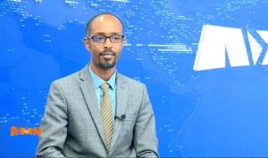 Read more about the article አዲስ አበባ የቱሪስቶች መዳረሻ መዲና ሆናለች