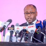 Read more about the article ‎የኢትዮጵያ ንግድ ባንክ ‘ሲ.ቢ.ኢ በእጄ’ የተሰኘ የዲጂታል ብድርና ቁጠባ አገልግሎትን አስጀመረ