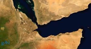 Read more about the article የባህር በር ከዘርፈ ብዙ ኢኮኖሚያዊ ጠቀሜታው ባሻገር ሀገር በአለም አቀፍ ደረጃ የሚኖራትን ተሰሚነት የሚያሳድግ ነዉ