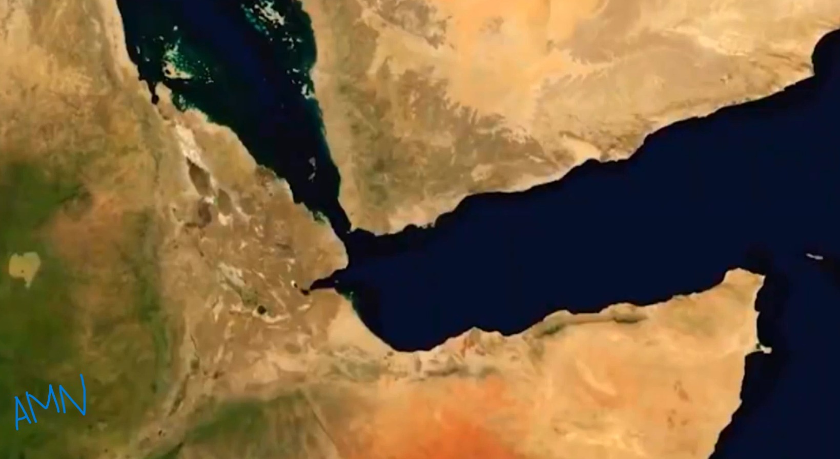 You are currently viewing የባህር በር ከዘርፈ ብዙ ኢኮኖሚያዊ ጠቀሜታው ባሻገር ሀገር በአለም አቀፍ ደረጃ የሚኖራትን ተሰሚነት የሚያሳድግ ነዉ