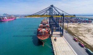 Read more about the article የኢትዮጵያ የባህር በር ፍላጎት ከዓለም አቀፍ ህጎች አንጻር ተቀባይነት ያለው ጥያቄ ነው