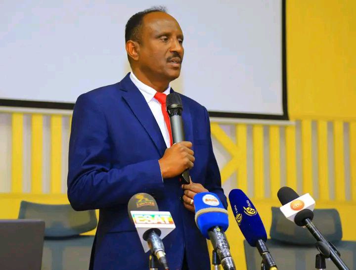 You are currently viewing በመዲናዋ የሚከናወን ህገ-ወጥ እርድ ለህብረተሰቡ ከፍተኛ የጤና ስጋት እንዳይሆን በቅንጅት መስራት ይገባል