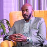 Read more about the article የፖለቲካ ጥቅምን ለማስከበር አግባብነት በሌለዉ መንገድ ከሌሎች ሀገራት ጋር መወገን እንደ ሀገር ክህደት ይቆጠራል