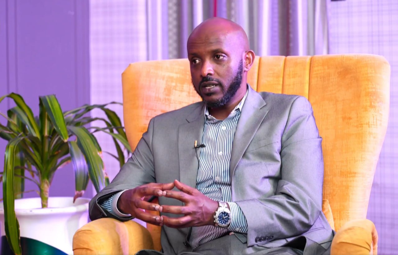 You are currently viewing የፖለቲካ ጥቅምን ለማስከበር አግባብነት በሌለዉ መንገድ ከሌሎች ሀገራት ጋር መወገን እንደ ሀገር ክህደት ይቆጠራል