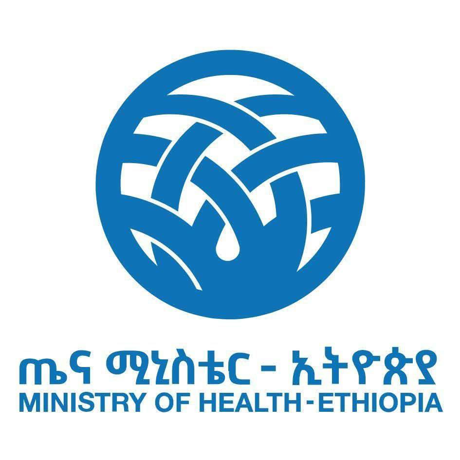 You are currently viewing የሄሞራጂክ ፊቨር የተሰኘ በሽታ በደቡብ ኢትዮጵያ ክልል መከሰቱን የጤና ሚኒስቴር እና የኢትዮጵያ የሕብረተሰብ ጤና ኢንስቲትዩት አስታወቁ