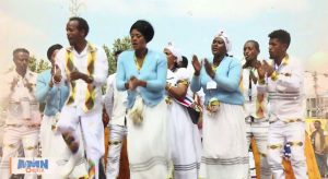 Read more about the article የብሔሮች ብሔረሰቦች እና ሕዝቦች ቀን የወል ትርክትን ለማስረጽ ጉልህ ፋይዳ አለው