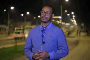 Read more about the article በማዕከላዊ ኢትዮጵያ ክልል የተሰሩ የልማት ስራዎች በመንግስት የሚገቡ ቃሎችን በተግባር ያረጋገጡ ናቸው